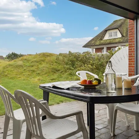 Apartmán Bad, Lejl 16 *